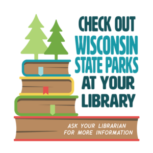 Check Out A Wisconsin State Park Day Pass